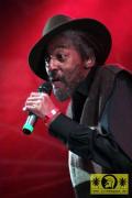 Aswad (UK) 23. Reggae Jam Festival - Bersenbrueck 30. Juli 2017 (11).JPG